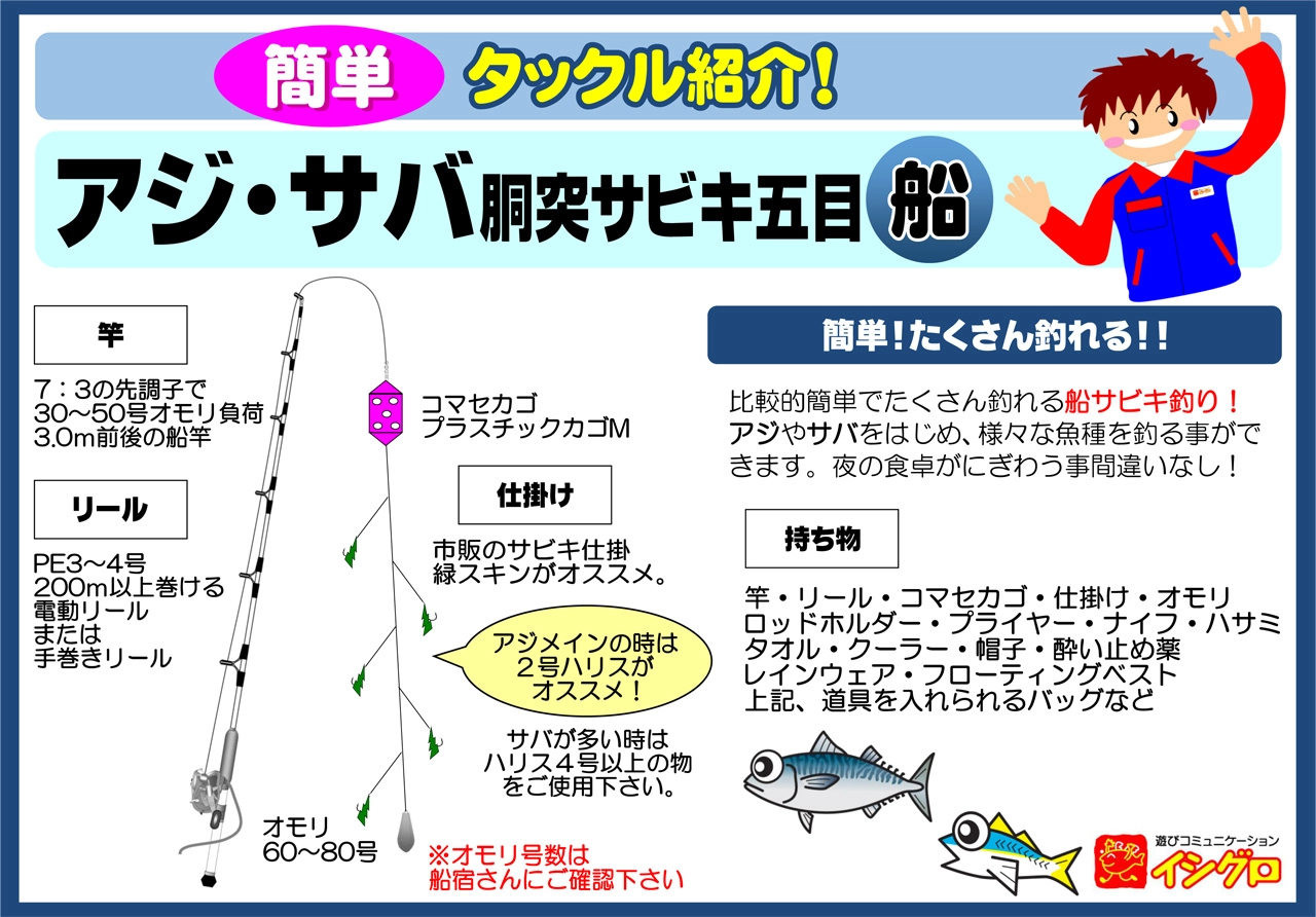 Amazon | 4.0号 タコ釣り エギ 8種 8本セット エギング 仕掛け